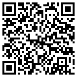 QR Code for Perrotti Partners in Lititz, PA 17543