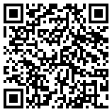 QR Code for Perryopolis Florist And Gifts in Perryopolis, PA 15473