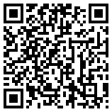 QR Code for Persa Auto Repair in Bath, PA 18014
