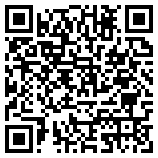 QR Code for Pershing Heights in New Kensington, PA 15068
