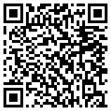 QR Code for Peter's Garden & in Sellersville, PA 18960