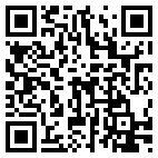 QR Code for Pge CO in Warren, PA 16365