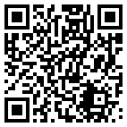 QR Code for Phoenix Signs in Youngsville, PA 16371