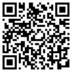 QR Code for Pholosophy in Narberth, PA 19072