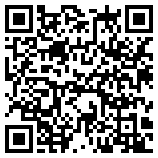 QR Code for Physical Therapy in Northern Cambria, PA 15714