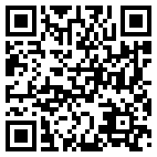 QR Code for Pilates Digital in Philadelphia, PA 19103