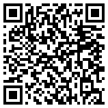 QR Code for Pinecrest Canvas in Conneautville, PA 16406