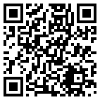 QR Code for Pioneer Diner in Mount Pocono, PA 18344