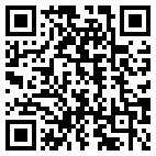 QR Code for Pizza Hut in West Mifflin, PA 15236