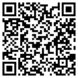 QR Code for Plain & Fancy Farm Restaurant in Bird In Hand, PA 17505