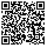 QR Code for Pmc Property Group Inc - in Philadelphia, PA 19107
