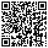 QR Code for David J Pollack DMD in Sciota, PA 18354