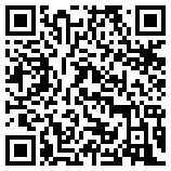 QR Code for Powerguard International in Exton, PA 19341