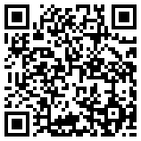 QR Code for Primos-Secane Fire in Secane, PA 19018