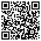 QR Code for Priority Rental in Aston, PA 19014