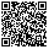 QR Code for Profiles Plus in Pittsburgh, PA 15235