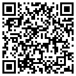 QR Code for Providence Egg Producers in Annville, PA 17003