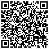 QR Code for Purchase Line Schools - South Elementary School in Commodore, PA 15729