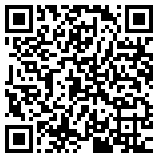 QR Code for Quality Mechanical Services in Verona, PA 15147
