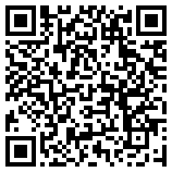QR Code for RadioShack in Dillsburg, PA 17019