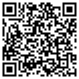 QR Code for Rail Trail Tavern in Glen Rock, PA 17327