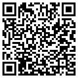 QR Code for Terry F Rakowsky DMD in Ottsville, PA 18942