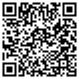QR Code for Ranbar Electrical in Harrison City, PA 15636