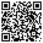 QR Code for Randall Guns in Ellwood City, PA 16117