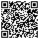 QR Code for Rankow Henry J DDS in Camp Hill, PA 17011