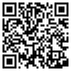 QR Code for Rapp Stanley T Office in Harrisburg, PA 17101