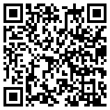 QR Code for Re Max in Hawley, PA 18428