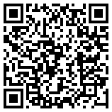 QR Code for Red Lobster in State College, PA 16803