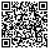 QR Code for Redbox in Reading, PA 19609