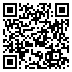 QR Code for Reed Edgar D in York, PA 17401