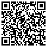 QR Code for Renewables Iberdrola in Wayne, PA 19087