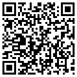 QR Code for Restored Balance in York, PA 17403