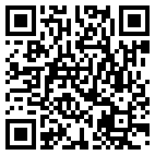 QR Code for Reviews Up in Allentown, PA 18106
