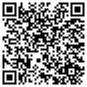 QR Code for Rich's Complete Tree Service & Landscaping in Pottstown, PA 19464