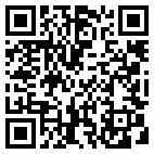 QR Code for Rick's Auto in Friedens, PA 15541