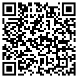 QR Code for Riddle Primary Care Associates in Glen Mills, PA 19342
