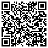 QR Code for Riegelsville Fire Company in Riegelsville, PA 18077