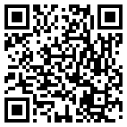 QR Code for Rig 13 Ale House in Chicora, PA 16025