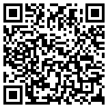 QR Code for Rishel Kenneth K in Clearfield, PA 16830