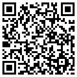 QR Code for Ritner Pools & Spas in Cranberry Township, PA 16066