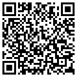 QR Code for Riviera Pizza in New Kensington, PA 15068