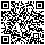 QR Code for Robert R Mortimer DMD - Munhall Ofc in Homestead, PA 15120