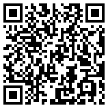 QR Code for Room Service in Philadelphia, PA 19116
