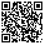 QR Code for Rosen Jeffrey M in Allentown, PA 18102
