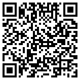 QR Code for Ross Richard M in Kingston, PA 18704