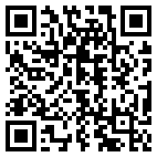 QR Code for Rudy's Subs in Canonsburg, PA 15317